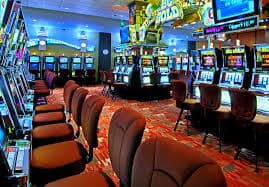 qq22 Live Casino မိုဘိုင်းဖုန်းမှ ကစားနည်း အဆင့်ဆင့်