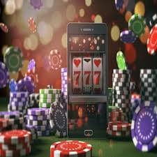 qq22 Sportsbook Live Betting Odds မြင်ကွင်း ဘောလုံးပွဲ လောင်းကြေး