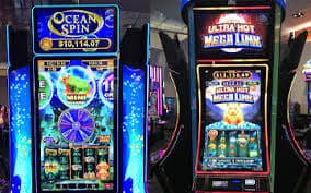 Live Casino