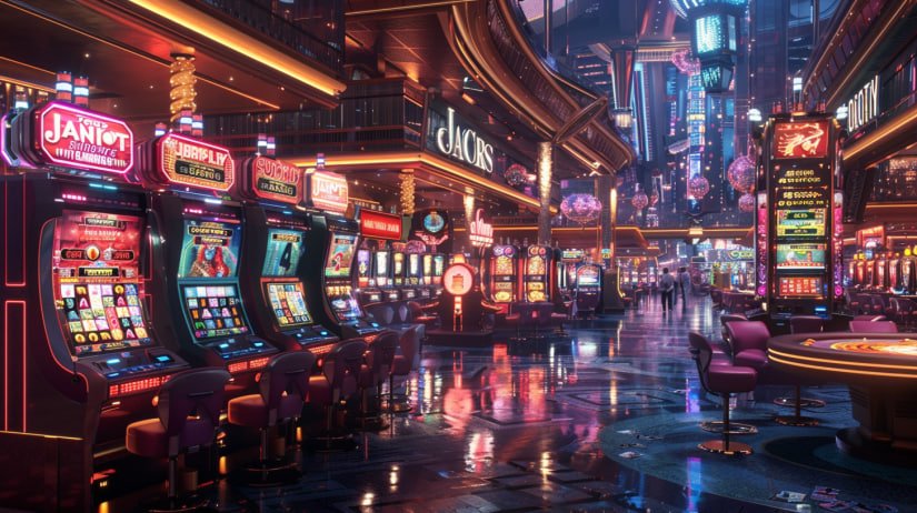 qq22 Esports ရလဒ်နှင့် Sportsbook လောင်းကြေး မြန်မာကစားသမားများ
