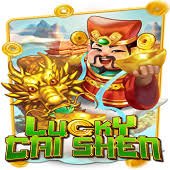 qq22 VIP Bonus Cashback ပရိုမိုးရှင်း မြန်မာ ကစားသမားများ