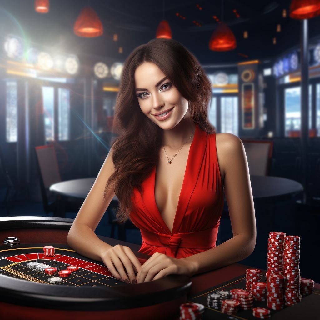 qq22 လောင်းကစား ဘောလုံးပွဲများကို MMK ဖြင့် Sportsbook တွင် လောင်းကြေးထပ်သည့် မြင်ကွင်း