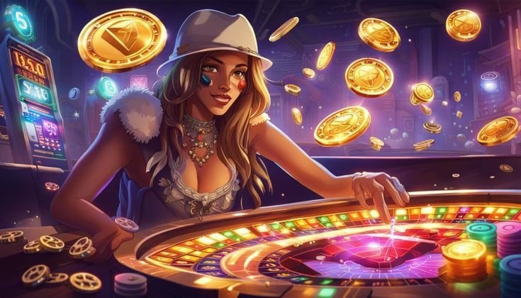 qq22 ငွေသွင်းနည်း Wave Money KBZPay AYA Pay MMK မြန်မာကျပ် မြန်ဆန်လုံခြုံ