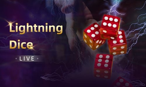 qq22 ငွေသွင်း Bonus Cashback VIP ပရိုမိုးရှင်း မြန်မာကစားသမားများ