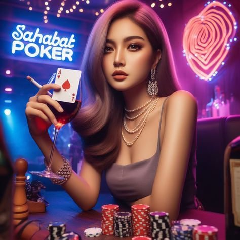 qq22 Live Casino VIP Bonus နှင့် Cashback ပရိုမိုးရှင်းများ