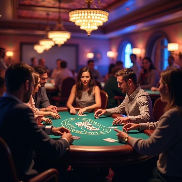 qq22 မြန်မာနိုင်ငံ Online Gaming Platform Sportsbook Live Casino Slots