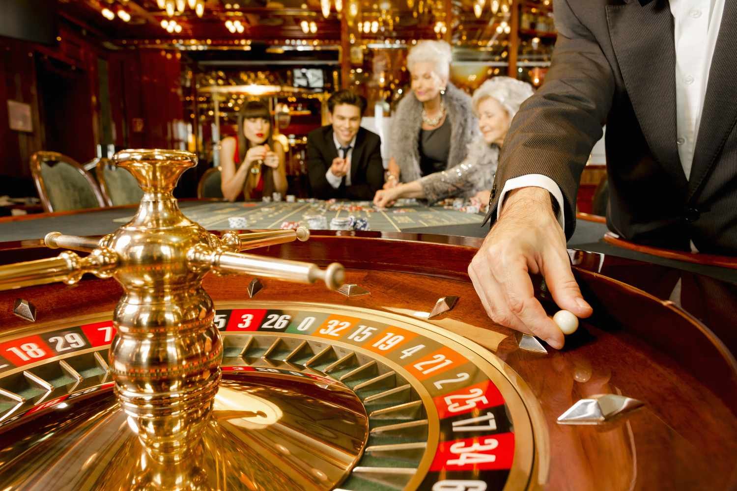 qq22 Sportsbook မိုဘိုင်းဖုန်းမှ လောင်းကြေးထပ်နည်း အဆင့်ဆင့်