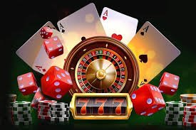 qq22 ပရိုမိုးရှင်း Bonus နှင့် Cashback ရယူသော ကစားသမားများ