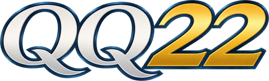 qq22 Logo